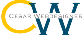 logo_02