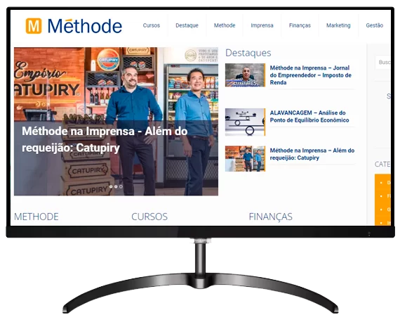 portfolio_methode